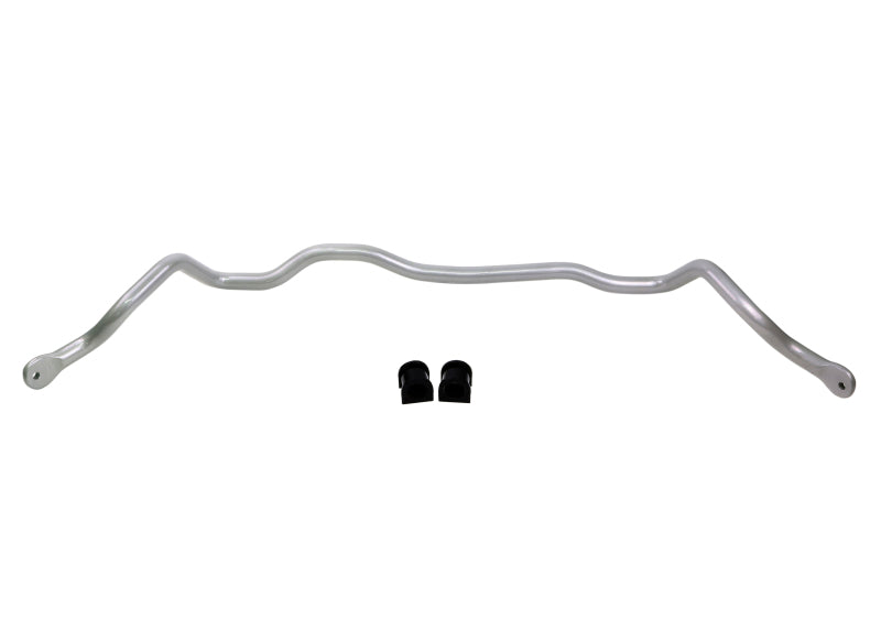 Whiteline 03-06 Mitsubishi Lancer Evo 8/9 Front  26mm Heavy Duty Swaybar - GTR Auto