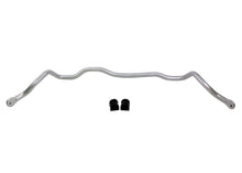 Load image into Gallery viewer, Whiteline 03-06 Mitsubishi Lancer Evo 8/9 Front  26mm Heavy Duty Swaybar - GTR Auto