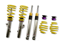 Load image into Gallery viewer, KW Coilover Kit V3 BMW Z4 (Z89) w/o EDC - GTR Auto