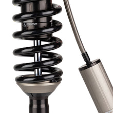 Load image into Gallery viewer, ARB / OME Bp51 Coilover S/N..Tacoma Fr Lh - GTR Auto