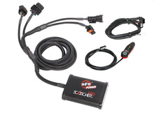 Load image into Gallery viewer, aFe Scorcher GT Module 14-20 Dodge RAM 1500 EcoDiesel V6-3.0L (Turbodiesel) - GTR Auto