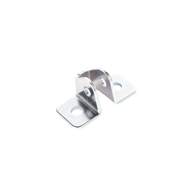 Omix Door Check Arm Bracket- 84-01 Jeep Cherokee XJ - GTR Auto