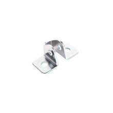 Load image into Gallery viewer, Omix Door Check Arm Bracket- 84-01 Jeep Cherokee XJ - GTR Auto