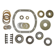 Load image into Gallery viewer, Omix Dana 30 Master Rebuild Kit - GTR Auto