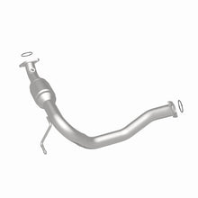 Load image into Gallery viewer, MagnaFlow Direct Fit Catalytic Converter 05-09 Toyota 4Runner 4.0L
