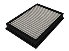 Load image into Gallery viewer, aFe MagnumFLOW Air Filters OER PDS A/F PDS BMW 3-Ser 92-07 L6 - GTR Auto