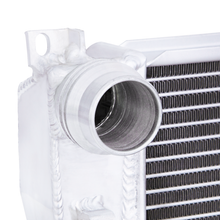 Load image into Gallery viewer, Mishimoto 99-06 BMW 323i/323i/328i/330i w/ Auto Transmission Performance Aluminum Radiator - GTR Auto