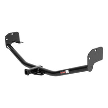 Load image into Gallery viewer, Curt 10-11 Ford Mustang Class 1 Trailer Hitch w/1-1/4in Receiver BOXED