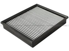 Load image into Gallery viewer, aFe MagnumFLOW OER Air Filter PRO DRY S 14 Toyota Tundra V8 5.7L - GTR Auto