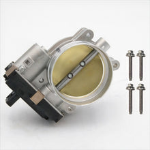 Load image into Gallery viewer, Ford Racing 18-20 Mustang GT 5.0L 87mm Bullitt Throttle Body - GTR Auto