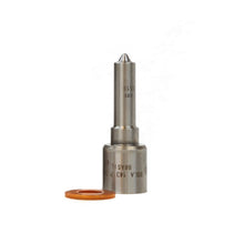Load image into Gallery viewer, Industrial Injection 13-18 Cummins 6.7L Extrude Honed Nozzle 45 LPM 250 HP