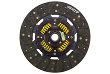 Load image into Gallery viewer, ACT 1998 Chevrolet Camaro Perf Street Sprung Disc - GTR Auto