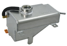 Load image into Gallery viewer, Moroso 05-10 Ford Mustang Coolant Expansion Tank (w/Built-In Overflow) - Direct Bolt-In Replacement - GTR Auto