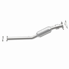 Load image into Gallery viewer, MagnaFlow Direct Fit Catalytic Converter 05-09 Chevy Cobalt 2.2L