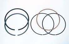 Load image into Gallery viewer, Mahle MS 4.005in+ .005in 1.5 1.5 3.0 mm File Fit Rings 4010MS-15