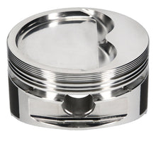 Load image into Gallery viewer, JE Pistons 4.030 350 SBC 9.5 Set of 8 Pistons