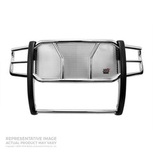 Load image into Gallery viewer, Westin 2007-2013 Chevrolet Silverado 1500 HDX Grille Guard - SS - GTR Auto