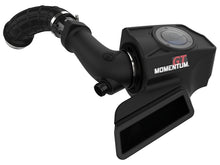 Load image into Gallery viewer, aFe Momentum GT Pro 5R Cold Air Intake System 18-21 Volkswagen Tiguan L4-2.0L (t) - GTR Auto