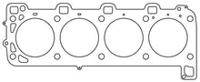 Load image into Gallery viewer, Cometic Porsche 944 2.7/3.0L 106mm .040 inch MLS Head Gasket C4274-040