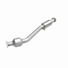 Load image into Gallery viewer, MagnaFlow Direct Fit Catalytic Converter 2013 Scion Fr-S 2.0L