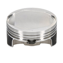 Load image into Gallery viewer, Wiseco Chrysler 6.1L Hemi -6.5cc R/Dome 4.080inch Piston Shelf Stock Kit