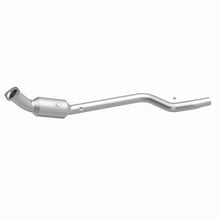 Load image into Gallery viewer, MagnaFlow Direct Fit Catalytic Converter 300/Magnum/C OEM