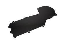 Load image into Gallery viewer, UMI Performance 64-72 GM A-Body Heater Box Delete Panel