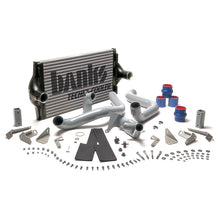 Load image into Gallery viewer, Banks Power 94-97 Ford 7.3L Techni-Cooler System - GTR Auto