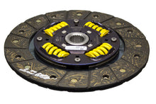 Load image into Gallery viewer, ACT 16-17 Mazda MX-5 Miata ND Perf Street Sprung Disc - GTR Auto