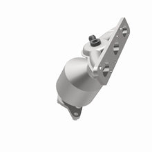 Load image into Gallery viewer, MagnaFlow Direct Fit Catalytic Converter 03 Mazda 6 3.0 Rear Manifold
