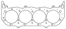 Load image into Gallery viewer, Cometic Chevy Big Block Brodix Big Duke/Big Brodie Heads 4.63in Bore .080in MLS Head Gasket - GTR Auto