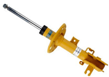 Load image into Gallery viewer, Bilstein B6 17-20 Mazda CX-5 Front Left Twintube Shock Absorber - GTR Auto