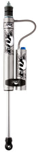 Load image into Gallery viewer, Fox 03+ 4Runner 2.0 Performance Series 9.1in Smooth Body Remote Reservoir Rear Shock / 0-1.5in. Lift - GTR Auto