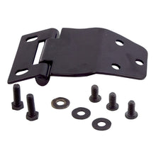 Load image into Gallery viewer, Omix Hardtop Liftgate Hinge- 76-86 CJ7 &amp; CJ8 (Scrambler) - GTR Auto