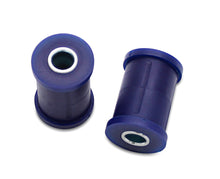 Load image into Gallery viewer, SuperPro Gmh/Nissan-Lower Control Arm Front Bushing