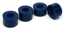Load image into Gallery viewer, SuperPro Gmh/Nissan-Sway Bar To Hub Mount