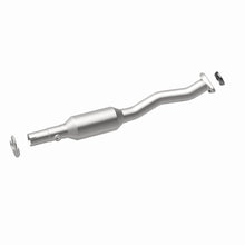 Load image into Gallery viewer, MagnaFlow Direct Fit Catalytic Converter 04-06 Scion xB 1.5L