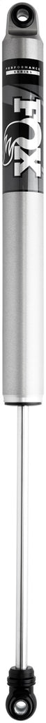Fox 17-18 Ford F-250 4WD 2.0 Performance Series 13.6in. Smooth Body IFP Rear Shock / 4-6in Lift - GTR Auto