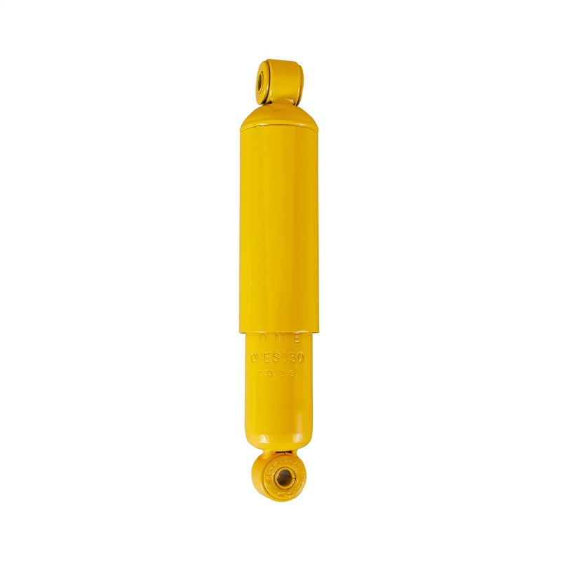 ARB / OME Steering Damper Sierra Samurai - GTR Auto