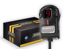 Load image into Gallery viewer, aFe Power Sprint Booster Power Converter 18-21 Kia Stinger - GTR Auto