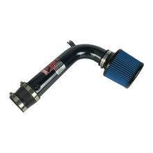 Load image into Gallery viewer, Injen 98-02 Honda Accord V6 3.0L/ 02-03 Acura TL V6 3.2L Black IS Short Ram Cold Air Intake - GTR Auto