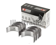 Load image into Gallery viewer, King Engine Bearings 95-02 Chrysler L4 2.0L/122 (Size +0.5) Rob Bearing Set