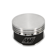 Load image into Gallery viewer, Wiseco Mini-Cooper 2002-5 FT 8.5:1 Turbo 77mm Piston Shelf Stock Kit - GTR Auto