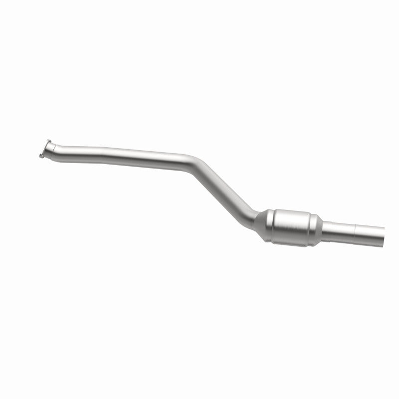 MagnaFlow Conv DF BMW 3 06-09 Front OEM - GTR Auto