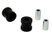 Load image into Gallery viewer, Whiteline Plus 10/02-08/06 Pontiac GTO 8cyl Rear Sway Bar Link Assembly - GTR Auto