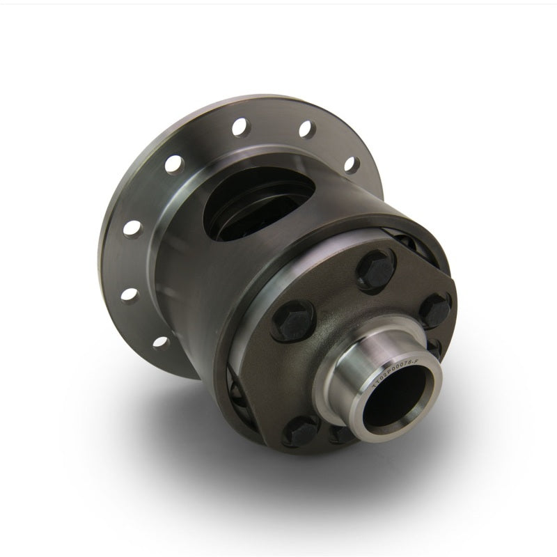 Eaton Detroit Truetrac Differential GM1500 9.5in/9.75in/3.42in/3.73in 33T - GTR Auto