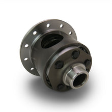 Load image into Gallery viewer, Eaton Detroit Truetrac Differential GM1500 9.5in/9.75in/3.42in/3.73in 33T - GTR Auto