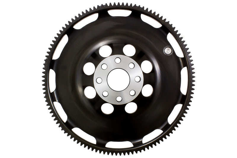 ACT 1993 Toyota Supra XACT Flywheel Prolite - GTR Auto