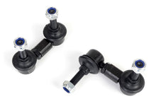 Load image into Gallery viewer, Whiteline 02-08 Subaru WRX / 04-08 WRX STi Front Sway Bar Link Kit - GTR Auto