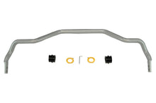 Load image into Gallery viewer, Whiteline 03-06 Nissan 350z Z33 Front 32mm Heavy Duty Adjustable Swaybar - GTR Auto